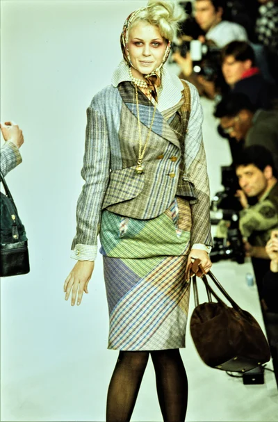 Look 88